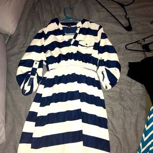 Women’s Medium Dress